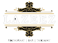 Lazeez Restaurant